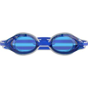 Speedo Vanquisher 3.0