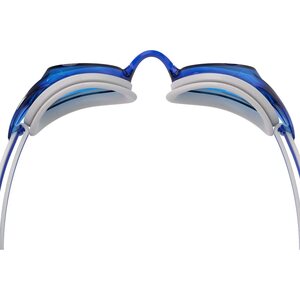 Speedo Vanquisher 3.0