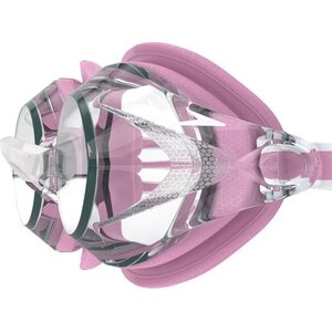 Speedo Vanquisher 3.0 Womens