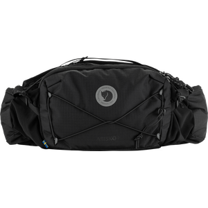 Fjällräven Abisko Hip Pack 6