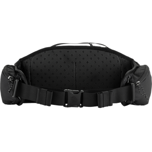 Fjällräven Abisko Hip Pack 6