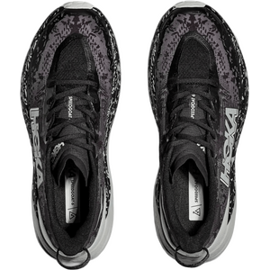 Hoka Speedgoat 6 Mens