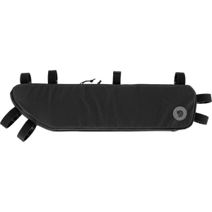 Fjällräven Hoja Frame Bag