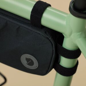 Fjällräven Hoja Frame Bag