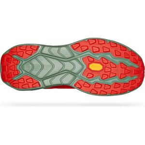 Hoka Zinal Mens