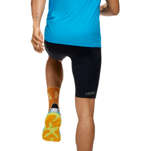 Hoka Novafly Half Tight Mens