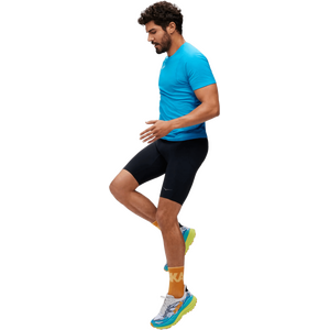 Hoka Novafly Half Tight Mens