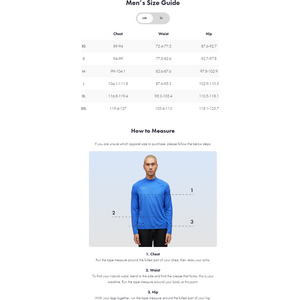 Hoka Novafly Half Tight Mens