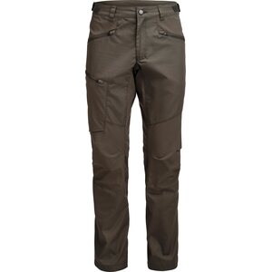 Lundhags Makke LT Pant Mens