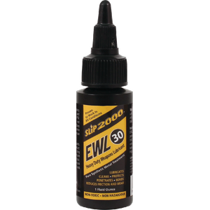 Slip 2000 EWL 30, 30ml