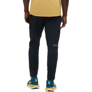 Hoka Novafly Run Pant Mens