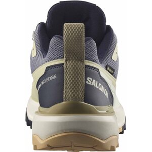 Salomon X Ultra 360 Edge GTX Mens