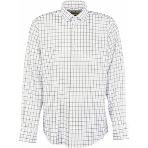 Barbour Hanstead Country Active Shirt Mens