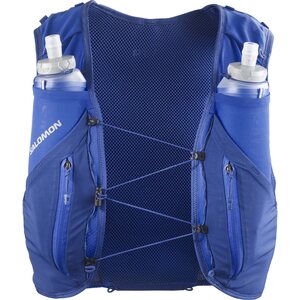 Salomon Adv Skin 12 Set