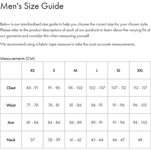 Barbour Midfield Tartan Summerfit Shirt Mens