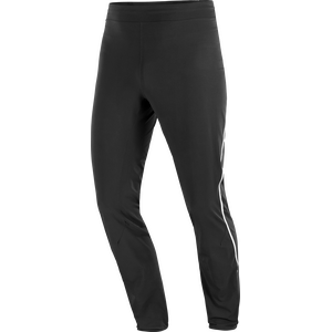 Salomon Sense Stow Pants Mens