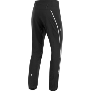Salomon Sense Stow Pants Mens