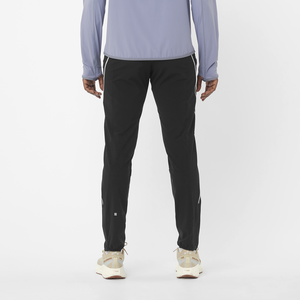 Salomon Sense Stow Pants Mens