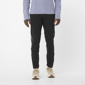 Salomon Sense Stow Pants Mens