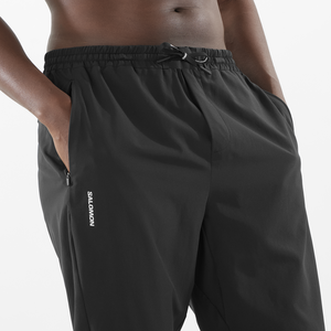 Salomon SHKout Core Pants Mens