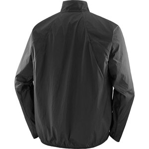 Salomon SHKout Fly Jacket Mens
