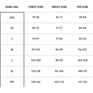 Salomon SHKout Fly Jacket Mens