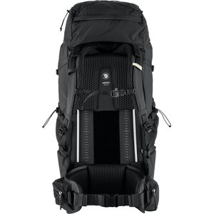 Fjällräven Abisko Trek 65