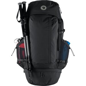 Fjällräven Abisko Trek 65