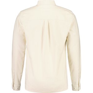 Maloja CardadaM. Organic Hemp Shirt Mens
