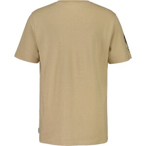 Maloja LaivesM. Organic Hemp Tee Mens