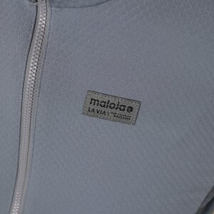 Maloja OschenikM. Cycle Jacket Womens