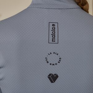 Maloja OschenikM. Cycle Jacket Womens