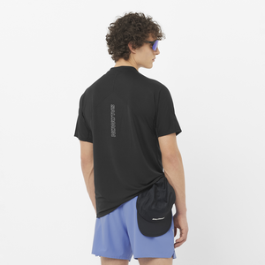 Salomon Sense Aero Graphic Mens