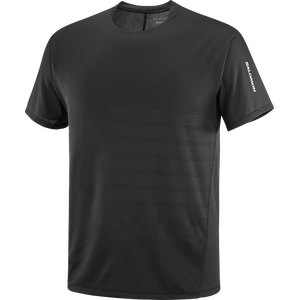 Salomon Sense Aero Graphic Mens
