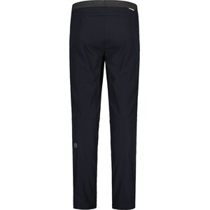 Maloja GrindelwaldM. Hybrid Softshell Pants Mens