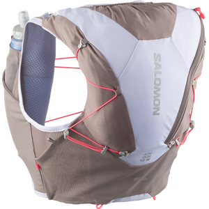 Salomon Adv Skin 12 Set Womens