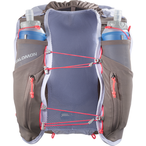 Salomon Adv Skin 12 Set Womens