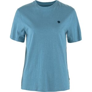 Fjällräven Hemp Blend T-Shirt Womens