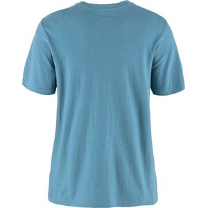 Fjällräven Hemp Blend T-Shirt Womens