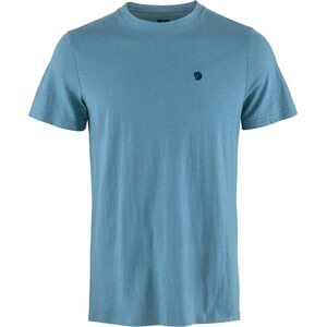 Fjällräven Hemp Blend T-Shirt Mens