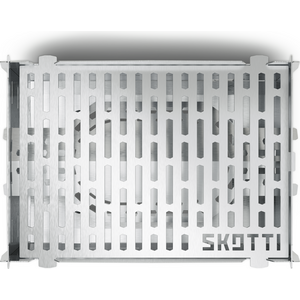 Skotti Mini
