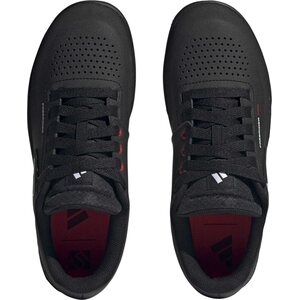 Five Ten Freerider PRO