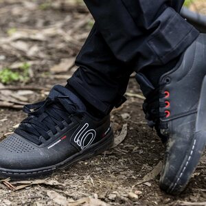 Five Ten Freerider PRO
