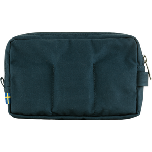 Fjällräven Samlaren Field Repair