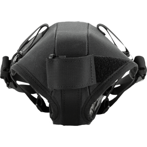 Fjällräven Hoja Seatbag Harness