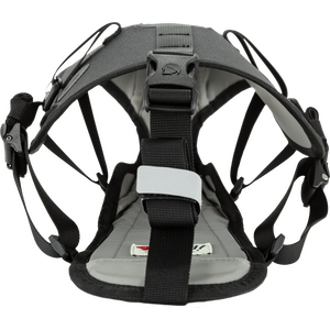 Fjällräven Hoja Seatbag Harness
