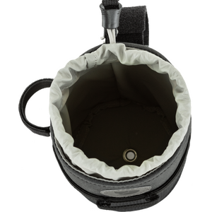 Fjällräven Hoja Snack Bag