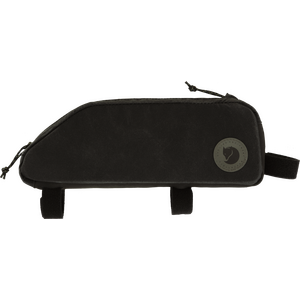 Fjällräven Hoja Top Tube Bag