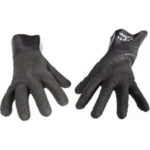 Santi Exclusive Dry Gloves