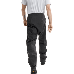 Arc'teryx Beta Pant Mens